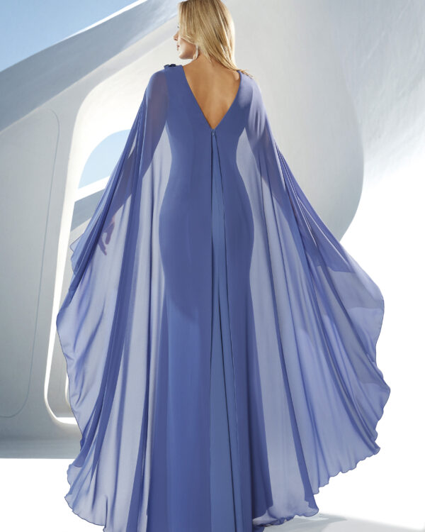 vestidos de fiesta e invitada en Córdoba