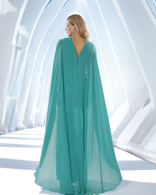 vestidos de fiesta e invitada en Córdoba