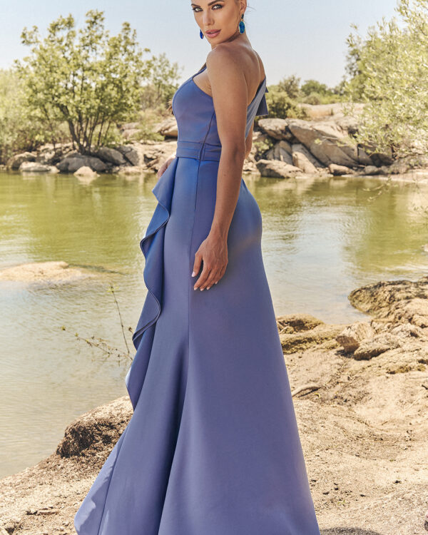 vestidos de fiesta e invitada en Córdoba