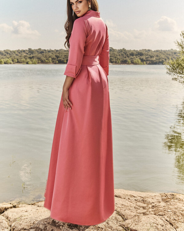 vestidos de fiesta e invitada en Córdoba