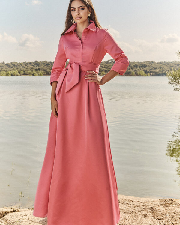 vestidos de fiesta e invitada en Córdoba