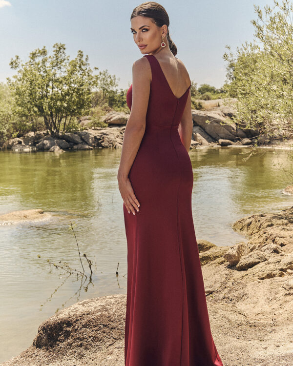 vestidos de fiesta e invitada en Córdoba