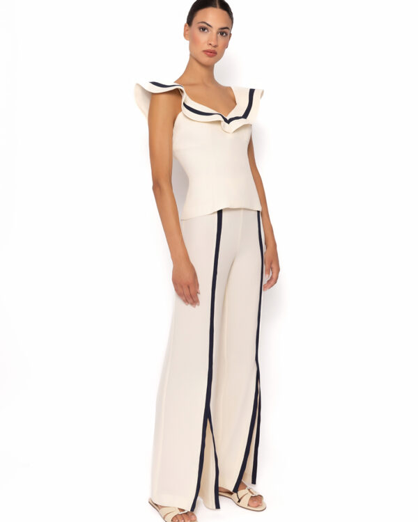 vestidos de fiesta e invitada en Córdoba