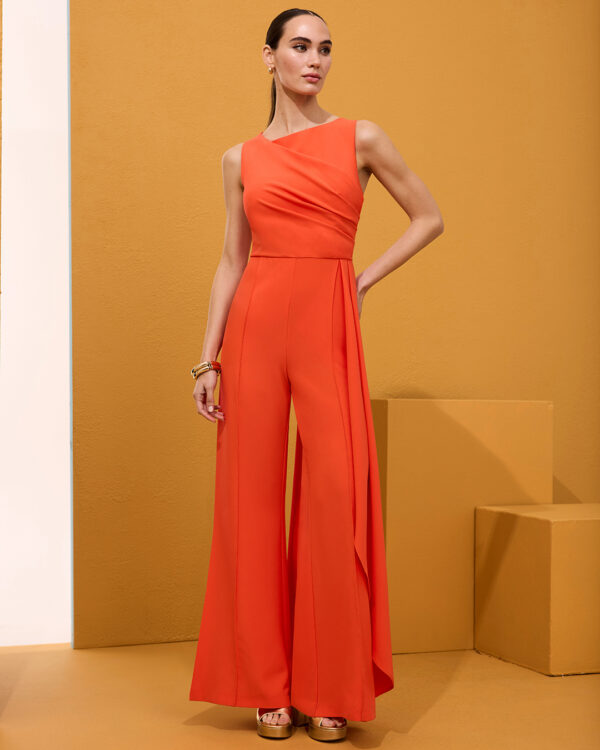 vestidos de fiesta e invitada en Córdoba