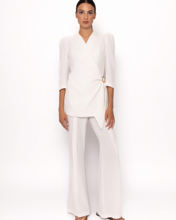 vestidos de fiesta e invitada en Córdoba