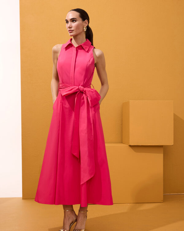 vestidos de fiesta e invitada en Córdoba