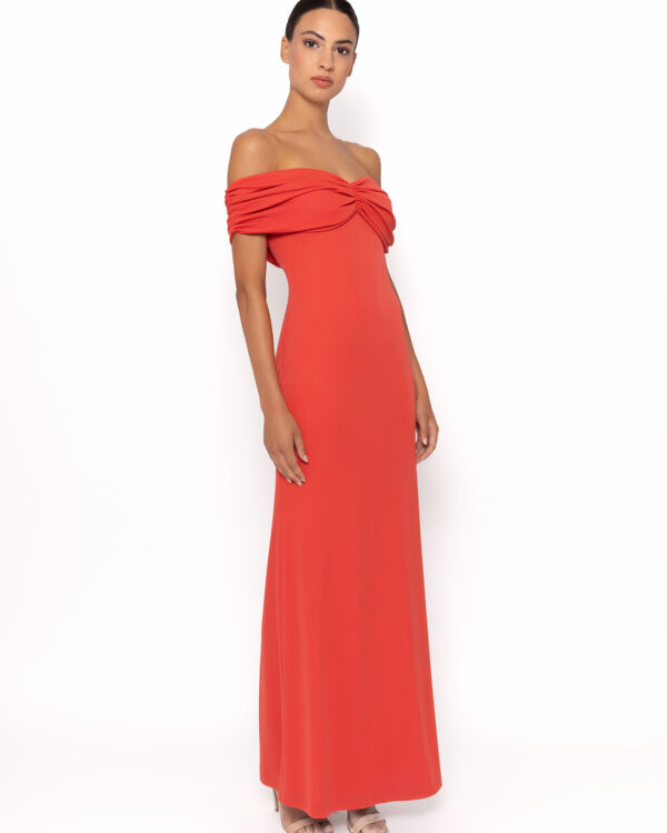 vestidos de fiesta e invitada en Córdoba