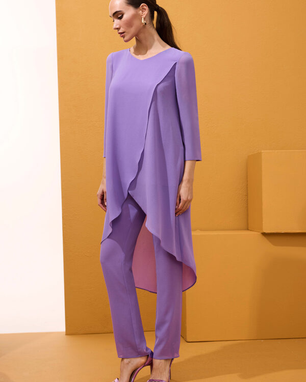 vestidos de fiesta e invitada en Córdoba