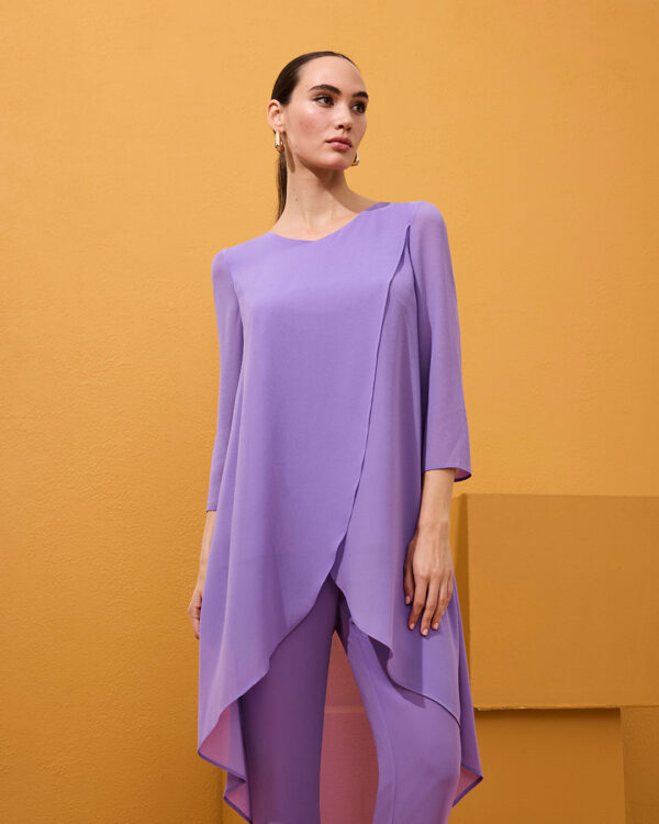 vestidos de fiesta e invitada en Córdoba