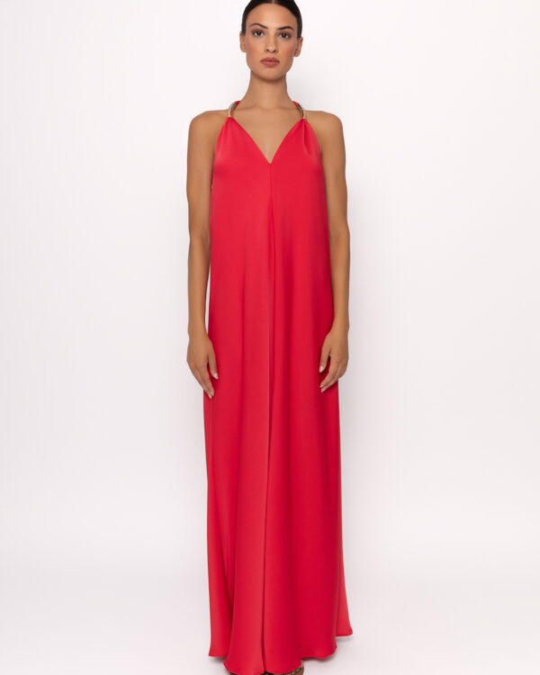 vestidos de fiesta e invitada en Córdoba