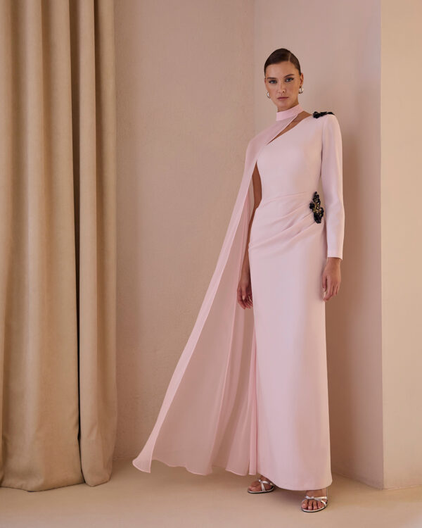 vestidos de fiesta e invitada en Córdoba