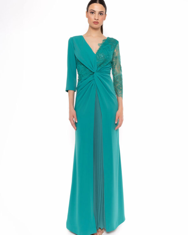 vestidos de fiesta e invitada en Córdoba