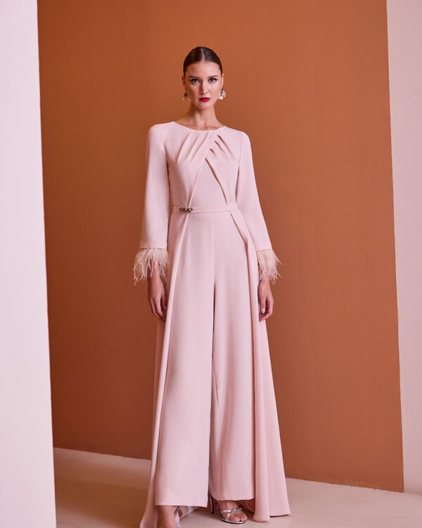 vestidos de fiesta e invitada en Córdoba