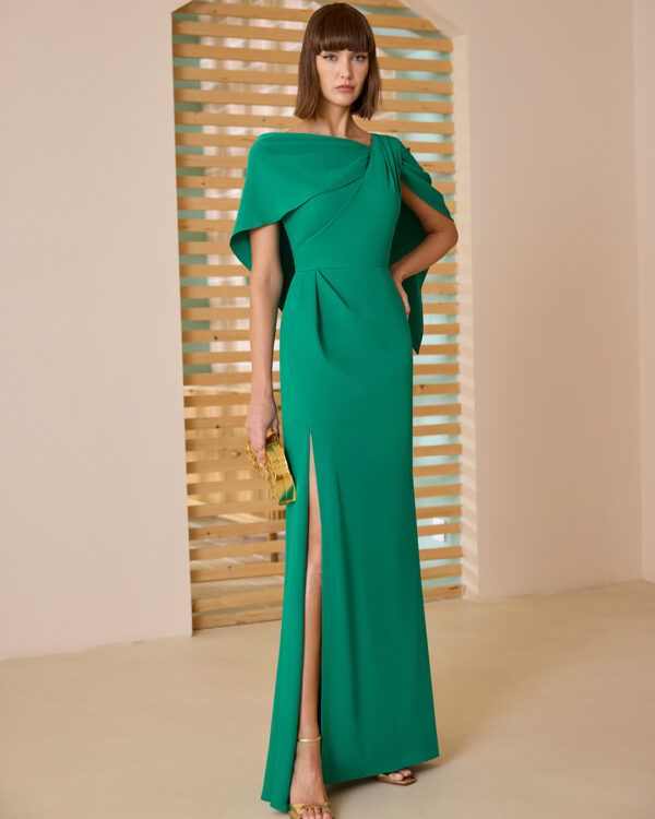 vestidos de fiesta e invitada en Córdoba