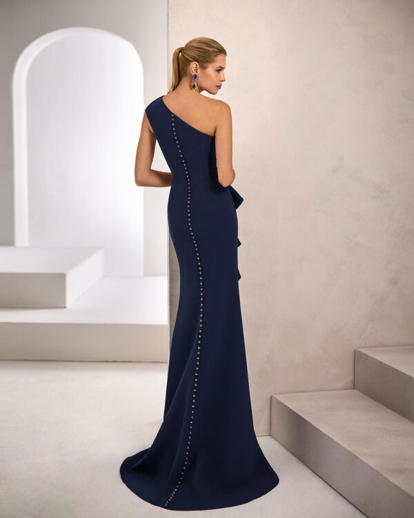 vestidos de fiesta e invitada en Córdoba