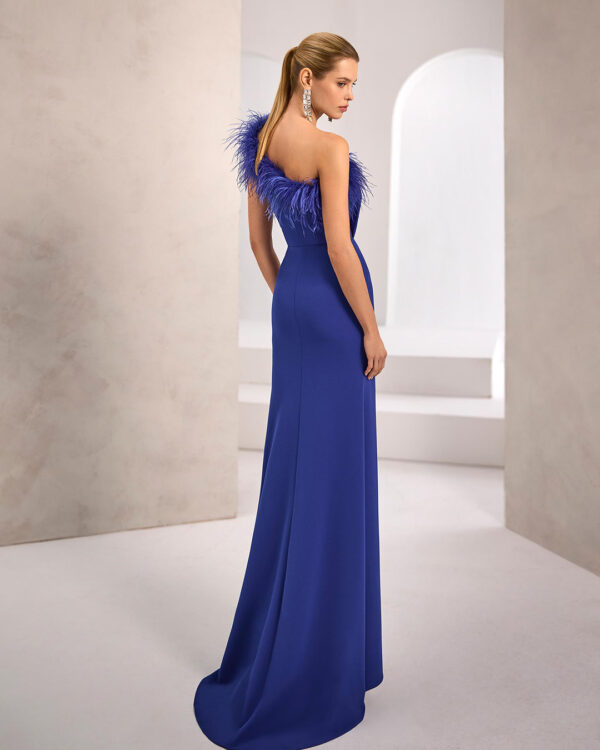 vestidos de fiesta e invitada en Córdoba